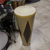 ...timbals brasiliani...